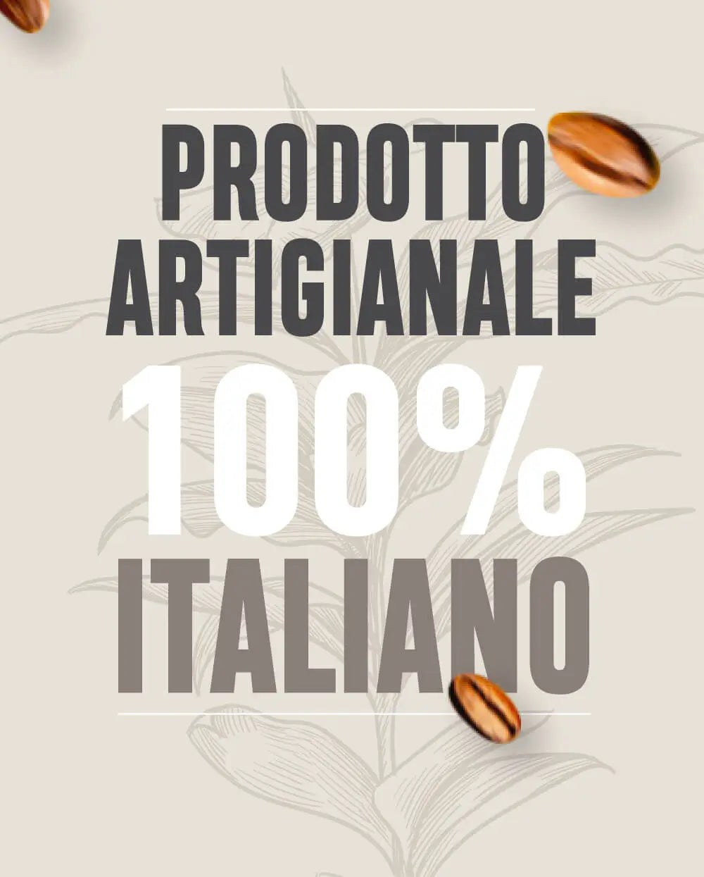 prodotto-100%-artigianale