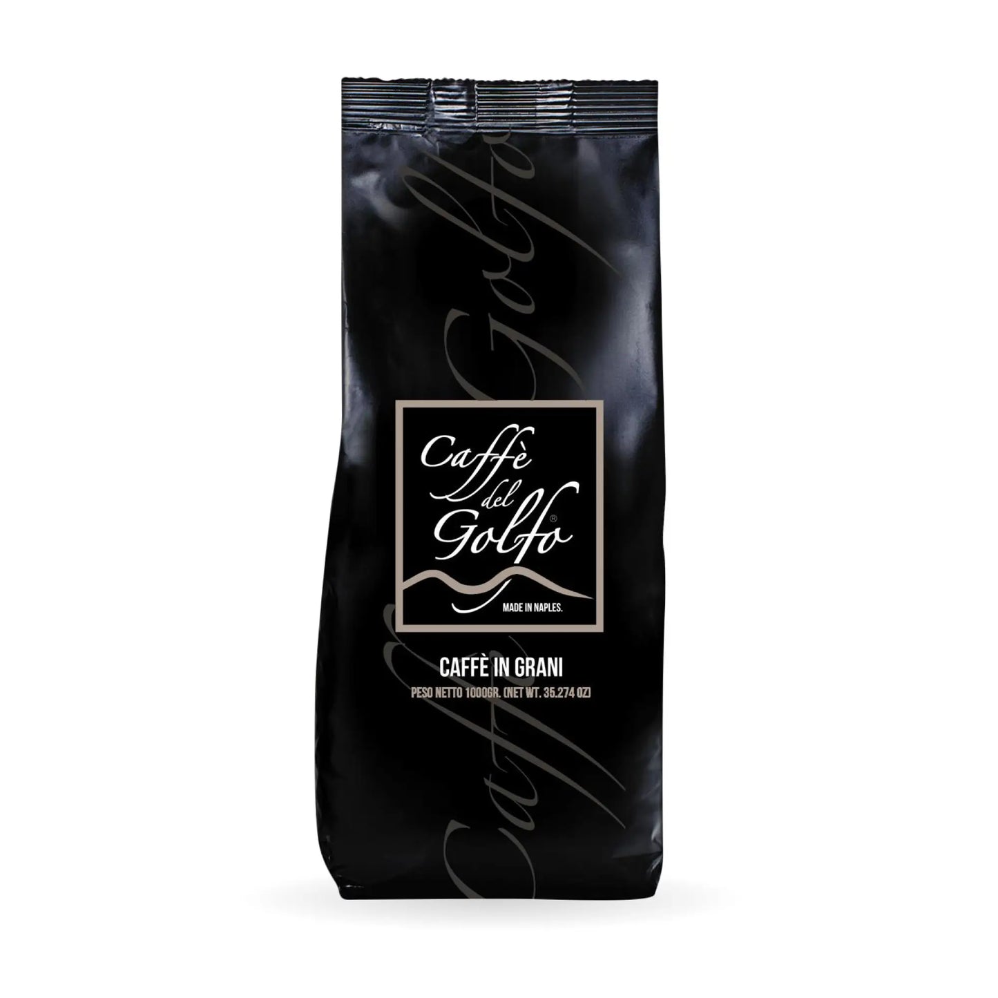 busta-caffègolfo-grani