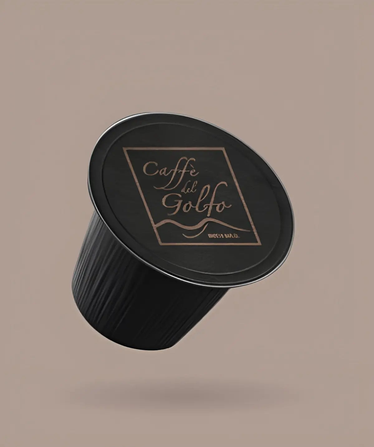 capsula-nespresso-caffedelgolfo