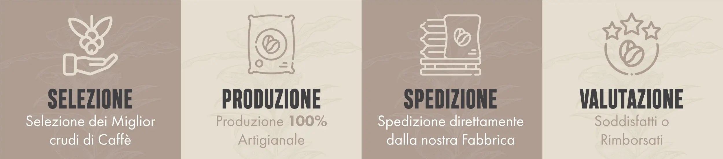 info_prodotto_desktop