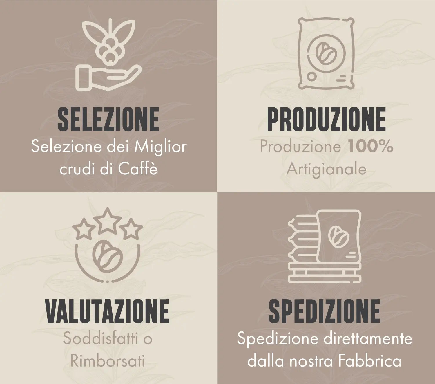 infoprodotto-mobile
