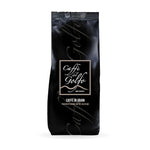 busta-caffègolfo-grani