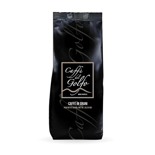 busta-caffègolfo-grani
