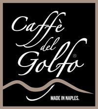 Caffè del Golfo