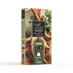 Capsule Solubili (Compatibili Nespresso®) - Miscela Ginseng