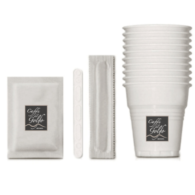 kit-monouso-caffedelgolfo