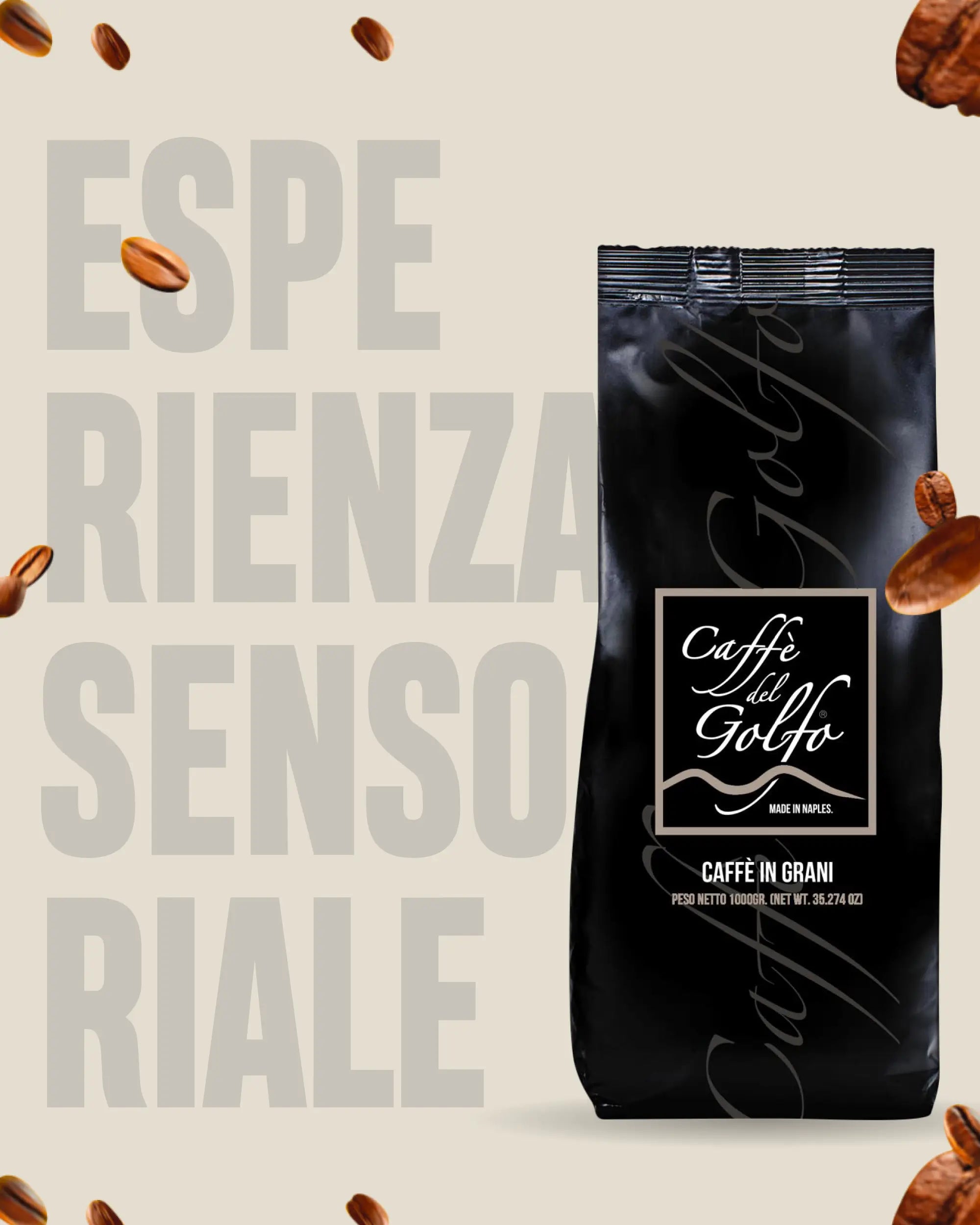 esperienza-sensoriale-golfo-mobile