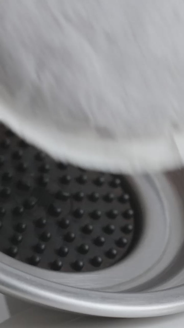 cialde-compostabili-golfo-espresso
