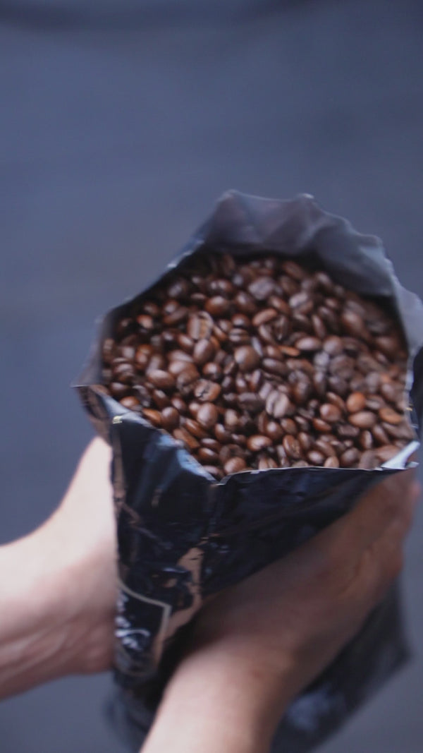 caffè-grani-busta-kg