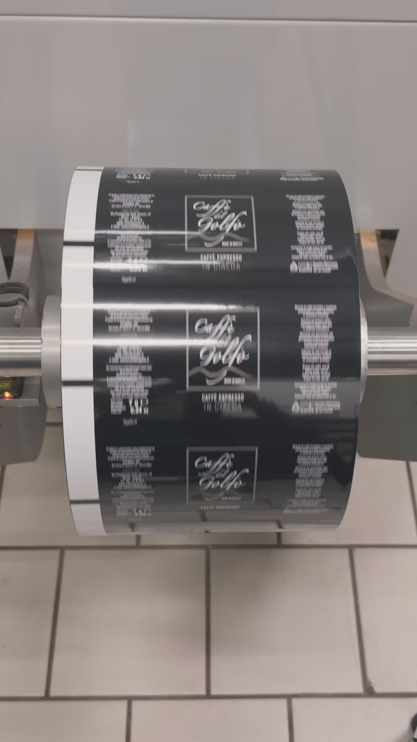 video-fabbrica-produzione