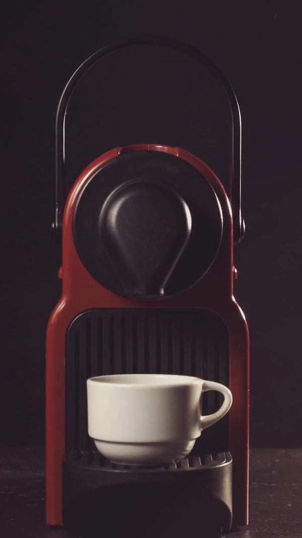video-capsula-caffèdelgolfo