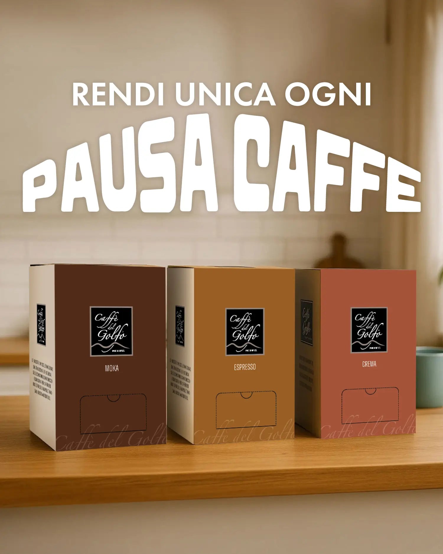 pausa-caffègolfo-mobile-home